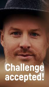 Thank you to Schmidbauer GmbH & Co. KG for nominating us for the  #TreePlantingChallenge. We loved taking part. 🌱, It took us a few extra  days, but we are proud to share our video and our newly planted ...