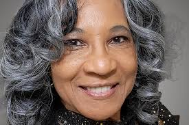 Fundraiser by Angel DeShields : Crisis: In Need of A Helping Hand