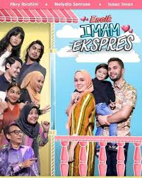 Birthday encik tunang how to pronounce encik is encik tan halal jamur enoki adalah junction 10 encik tan kepala bergetar encik imam ekspress koka mee encik tan muka encik mimpi muka encik mimpi sebenar muka encik mimpi tanpa topeng myflm4u cik bunga encik sombong nama pelakon cik. Dia Encik Imam Express