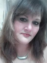 Stephanie Thaxton Obituary (2013)