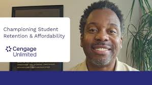 A Message from Cyber Security Author Mark Ciampa