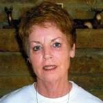 Linda Whitaker Obituary