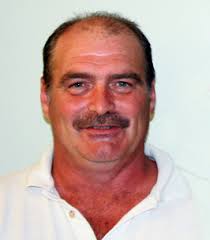 Marvin Nicholls Obituary