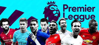 The accompanying program is provided under the terms of this eclipse public license (agreement). History Of English Premier League Epl Footballtipster Net