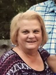 Obituary information for Lora Rose