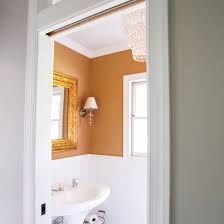 cast iron pedestal sink gallery