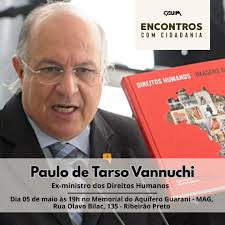 Luís Cláudio Pereira