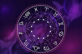 Horoscop zilnic 30 aprilie 2021: Horoscop 30 Ianuarie 2021 Banii Curg GarlÄƒ Pentru O SingurÄƒ Zodie Chiar Azi Impact
