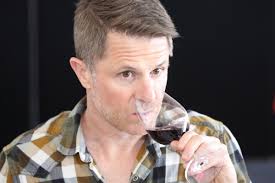 Weekly Wine Round Up