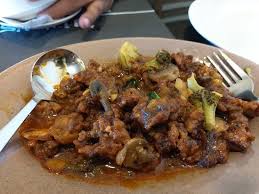 The best chinese in pottstown, pa. Ming S Wok Kochi Cochin Menu Prices Restaurant Reviews Tripadvisor