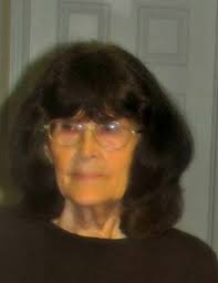 Obituary information for Phyllis Jewell Goble