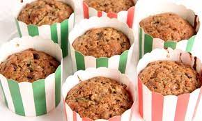 Italian sweet easter bread video recipe laura vitale * the italians love to celebrate holidays with food and easter is one of those special holidays. Italian Easter Sweet Bread Recipe Laura In The Kitchen Internet Cooking Show