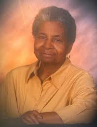 Obituary information for Patsy Taylor