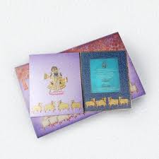 Who will change the way you see the world (personal growth books for women, coffee table books, women of the world books) by geoff blackwell, ruth hobday, et al. Paper Coffee Table Book Printing In Pan India Dimension Size Standard Rs 1200 Piece Id 23149306748