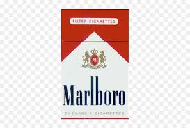 Cigarettes Transparent Marlboro Marlboro Red Hd Png Download Vhv Cigarettes images, image search, & inspiration to browse every day. marlboro red hd png download