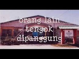 Lawatan telah dihadiri oleh datuk kamarudin md ali, exco mcpf, dsp chinniah a/l vallasamy, setiausaha eksekutif mcpf Lagu Henry Gurney Lirik L Hd Youtube