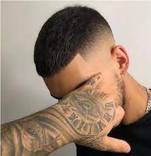 40 Most Popular Haircuts For Men For 2020 If You Are Looking For A New Trendy Haircut Or One Of The Best Erkek Sac Kesimleri Erkek Sac Modelleri Sakal Ve Sac