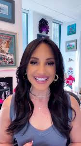 Welcome to #underhiswingsbookclub✝️ WEEK TWO!, Week 2: Surrender and  Purpose