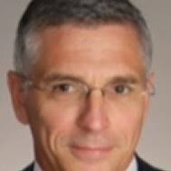 Need to predict the future?