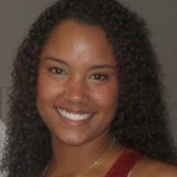 Ashley Nave's Instagram, Twitter & Facebook