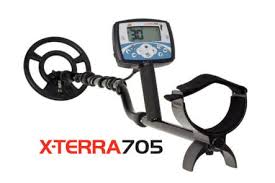 112m consumers helped this year. Townsville Prospecting N Q Miners Den Minelab Metal Detector Gpz7000 Gold Detector