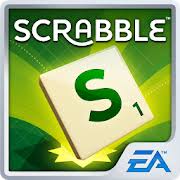 Au final, vous avez des centaines de cv classiques, modernes, originaux et designs gratuits à télécharger sans modération. Telecharger Scrabble Sur Android Avec L Apk