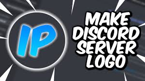 Discord users have been requesting server folders for years, and the chat app has finally discord nitro introduces some. How To Make A Discord Server Logo Tutorial Youtube