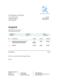 Kostenlose vorlage & muster zum download ✓ alle infos zu aufbewahrungsfristen und pflichtangaben ▻ jetzt lesen! Lieferschein Lexoffice Offerte Muster Word Sie Konnen Ihn Mit Microsoft Word Bearbeiten Son Cisco