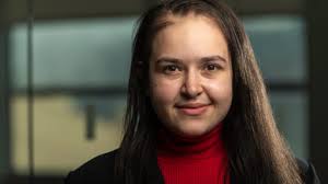 Hoff Awards Archives