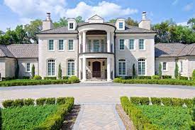Jacksonville Fl Luxury Real Estate Homes For Sale