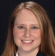 Strategic Directions in System Formulary, Drug Policy, and High-Cost Drug  Management