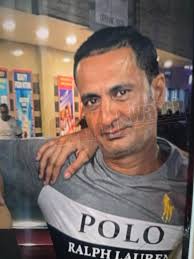 TRINBAGONIANS🇹🇹