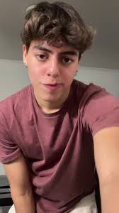 Si No Es Contigo: La Canción de José Villalobos