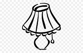 Find high quality living room clipart, all png clipart images with transparent backgroud can be download for free! Living Room Lamp Royalty Free Vector Clip Art Illustration Living Room Clipart Black And White Stunning Free Transparent Png Clipart Images Free Download