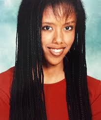 MELANIE ETHIER MISSING FOR 19 YEARS