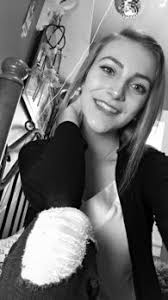 lilly Thompson's Women's Ice Hockey Recruiting Profile