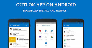 Android phones are some of the most customizable and versatile devices on the market. Outlook App On Android How To Install And Manage