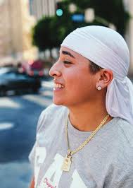 ADVANCING JUSTICE AND ADVOCATING FOR THE RIGHTS OF YOUNG PEOPLE