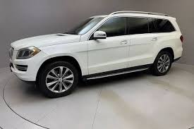 Image result for Diamond White 2015 GL