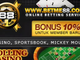 Duel inggris vs jerman pada babak 16 besar euro 2020 akan berlangsung di stadion wembley, london, inggris pada selasa (29/6) malam. Bursa Taruhan Bola Cuplikan Hasil Pertandingan Prancis Vs Jerman 2 1 Video Dailymotion