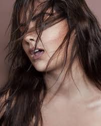 Devan Walsh's Instagram, Twitter & Facebook