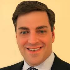 10th Annual Redefining Fixed Income Forum