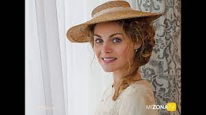 She is an actress, known for sin tetas no hay paraíso (2008), gran hotel (2011) and sms, sin miedo a soñar (2006). Amaia Salamanca Alicia Alarcon En Gran Hotel Habla En Exclusiva Para Mi Zona Tv Youtube