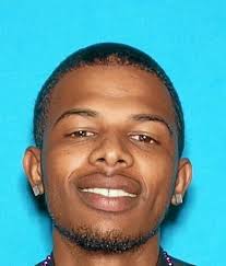 Long Beach police say two summer murders are connected, seek witnesses