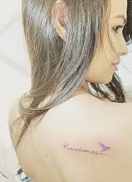 Get inspired by our community of talented artists. Tatuagem De Resiliencia 50 Fotos Veja Tambem O Significado