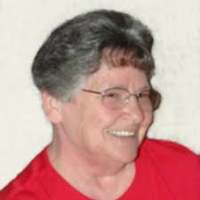 Rose Marie Barnes Obituary September 9, 2019