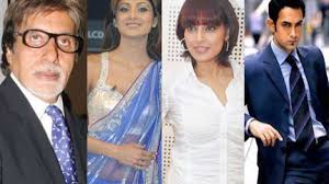 Make Paul As "St Paul Of Football", Say Celebrities