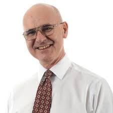 I really appreciate these verses in the NLT.