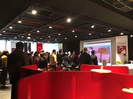 +90 (312) 441 05 98. Ic Mimarlar Odasi Nin Bu Yil Duzenlenen Kurul Toplantisina Ev Sahipligi Yaptik Nurus