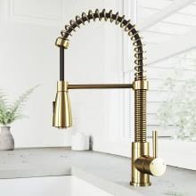 Werkzeug und baumaterial für profis und heimwerker. Vigo Kitchen Faucets